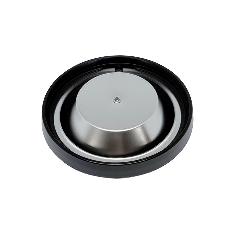 トラップフタ ステンレス製 TO-194C | キッチン用排水部品 | SHOP SUGICO