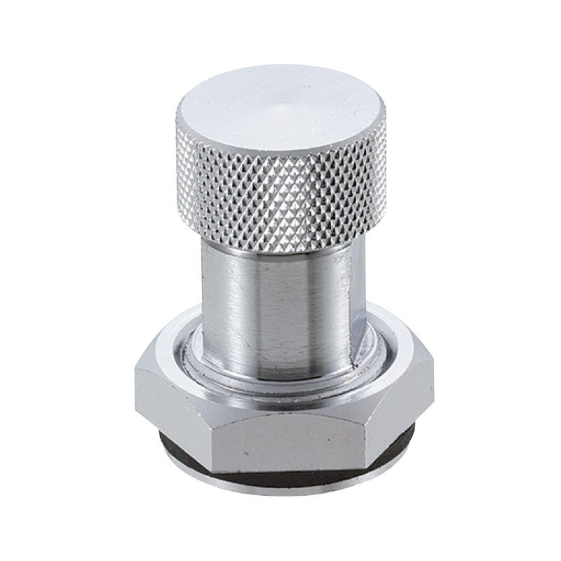 フード用ピーコック(油抜き) TO-886 | 業務用厨房部品,グリス