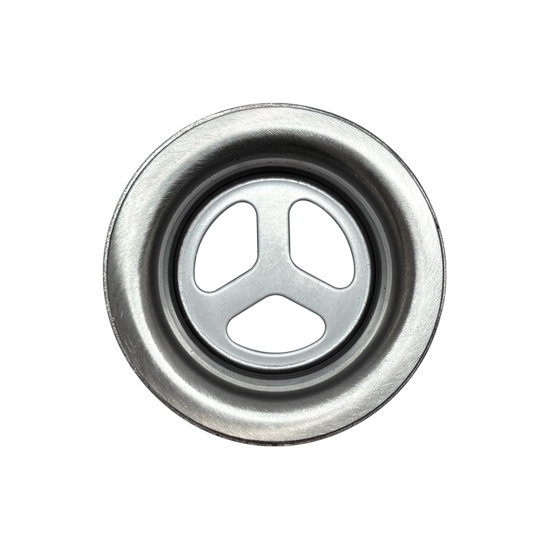 共栓 ステンレス製 G2ネジ TO-152-50A | キッチン用排水部品 | SHOP SUGICO