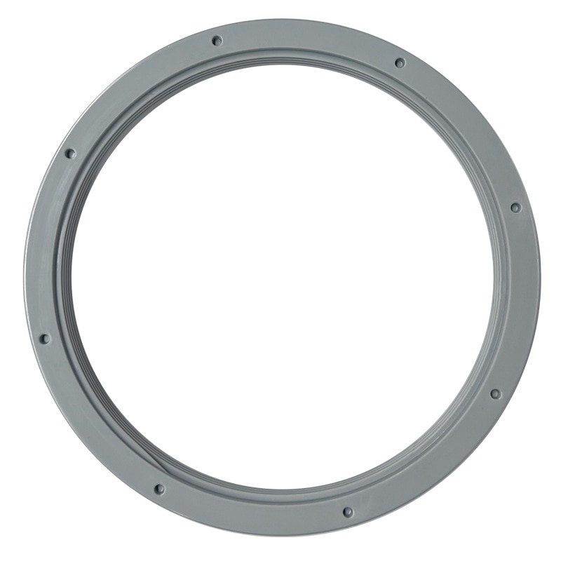 トラップ用ナット TO-194-SMN | キッチン用排水部品 | SHOP SUGICO