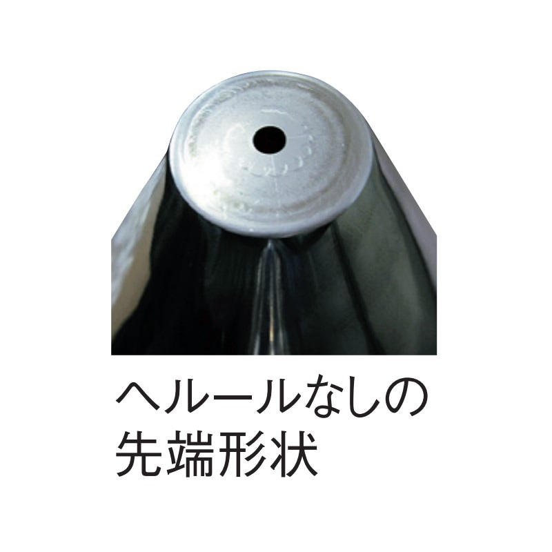 取寄品】18-8 ロングタイプホッパー 容量約39L RWOS-38L | SUGICO