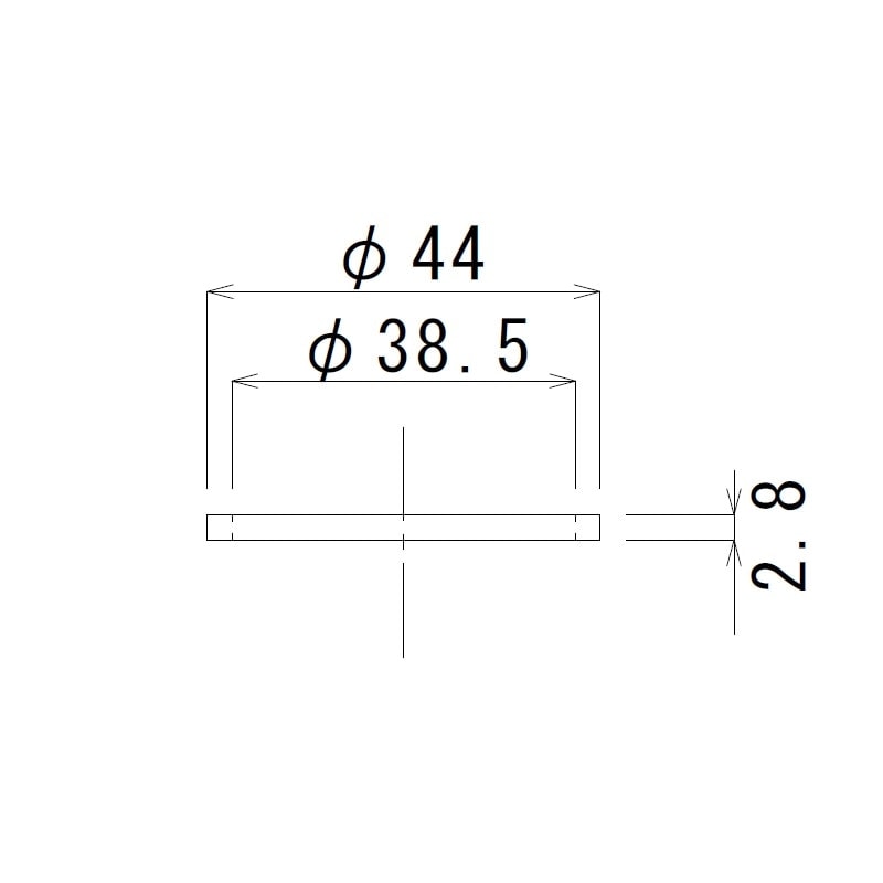 キズ、ゴムパッキン取れない汚れあり YAMADA 冷蔵庫 20年製 156L TJ9865