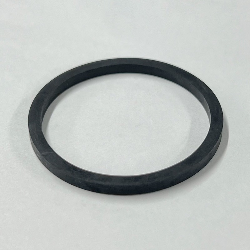 【メール便】防臭器用ゴムパッキン TO-194BSK-GP