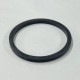 【メール便】防臭器用ゴムパッキン TO-194BSK-GP