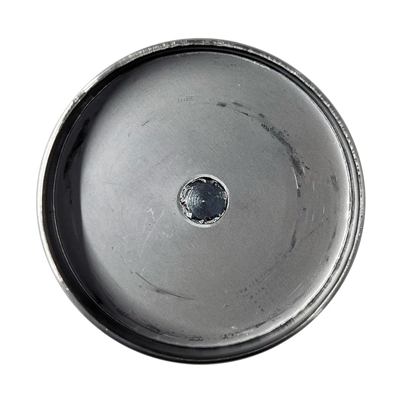 子ブタ2点 インターフェイス（コネクタ端子台） PCX（PLC対応モデル）【分岐端子