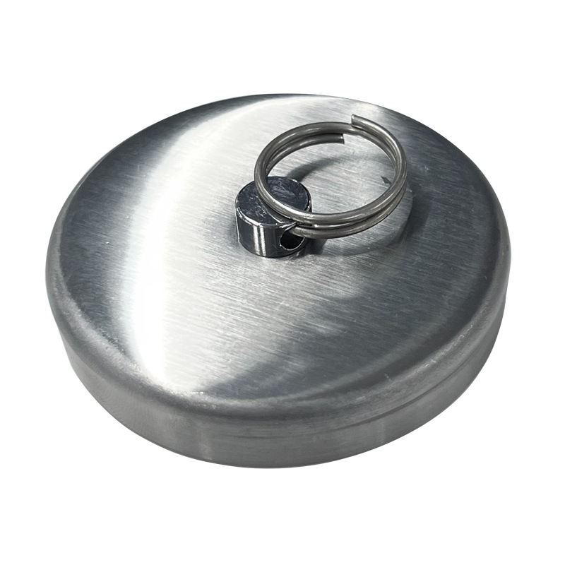 ふーうぅぅぅこ swing-motor-assembly-708-7t-