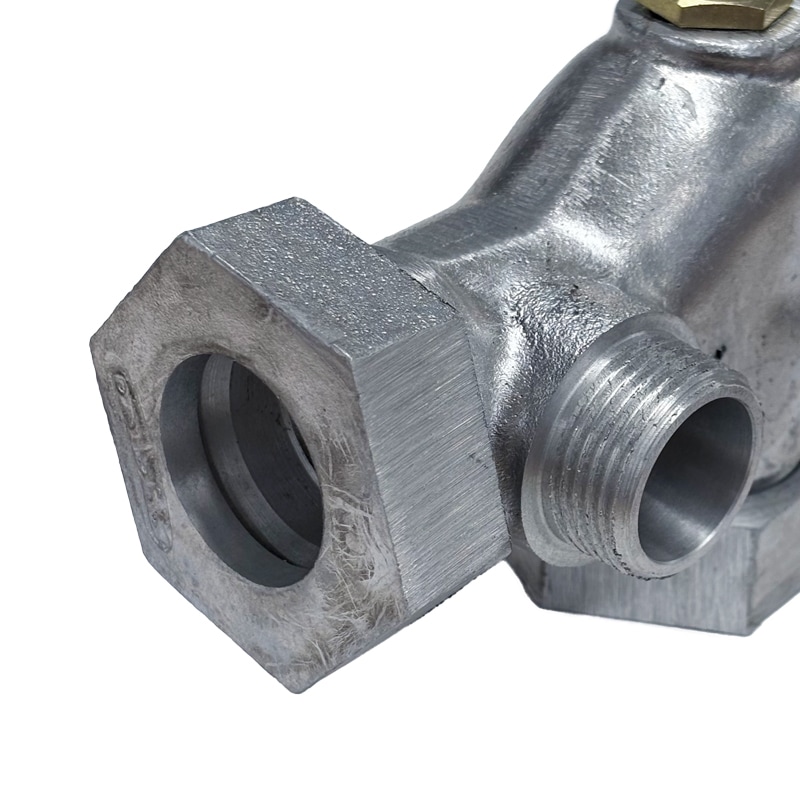 洗米機 部品 洗米ノズル【RWO-38/RWO-48A/RWO-48BN/RW-38BN用】 | 洗米