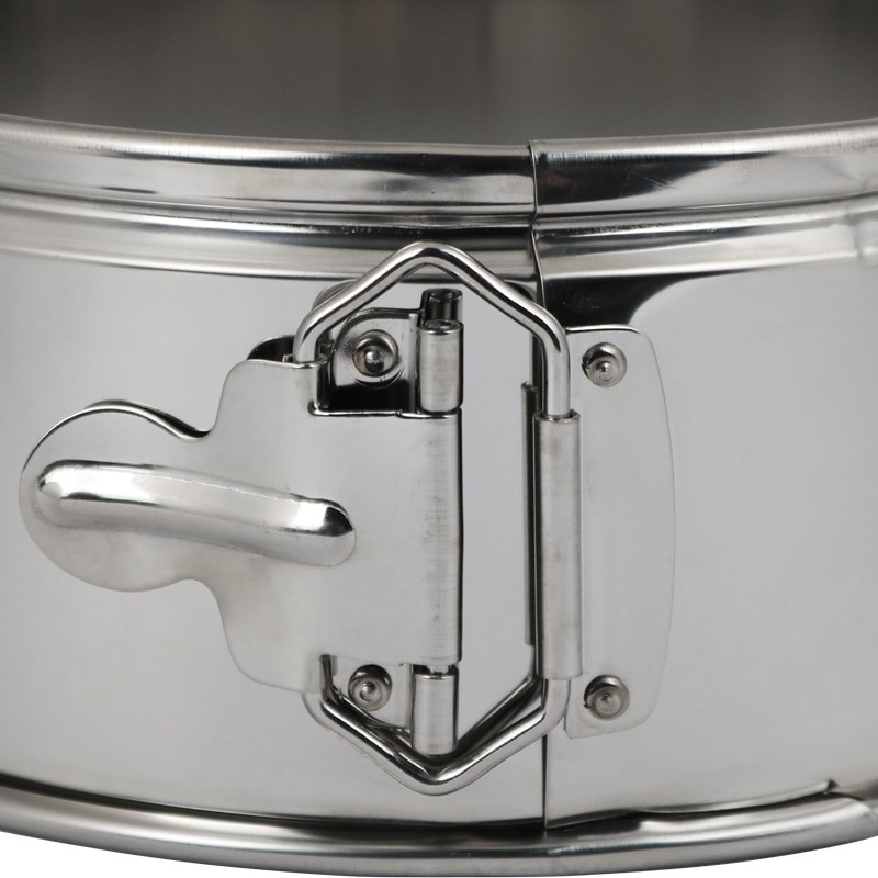 18-8 ワンタッチうらごし本体 | 調理器具・キッチン用品,裏ごし・油