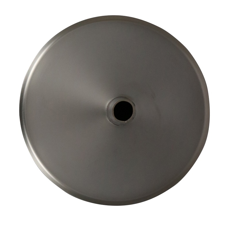 しょうこ EA992CD-4｜φ178mm じょうご(ｽﾃﾝﾚｽ製)のページ -
