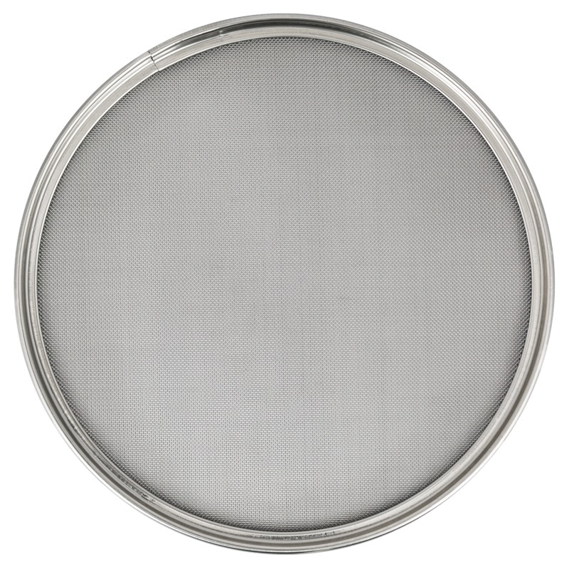 18-8 ワンタッチうらごし用替アミ 24cm用 | 調理器具・キッチン用品