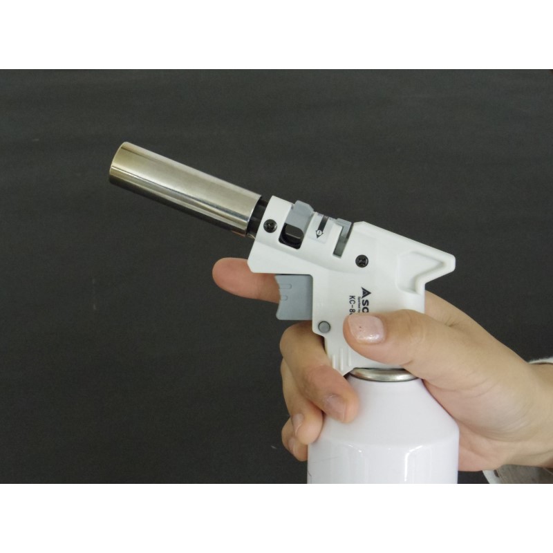 炙りマスター プロ　KC-800