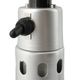 ランプウォーマー フレキシブルタイプ(黒) 引掛式 TO-2165FD-SM-B