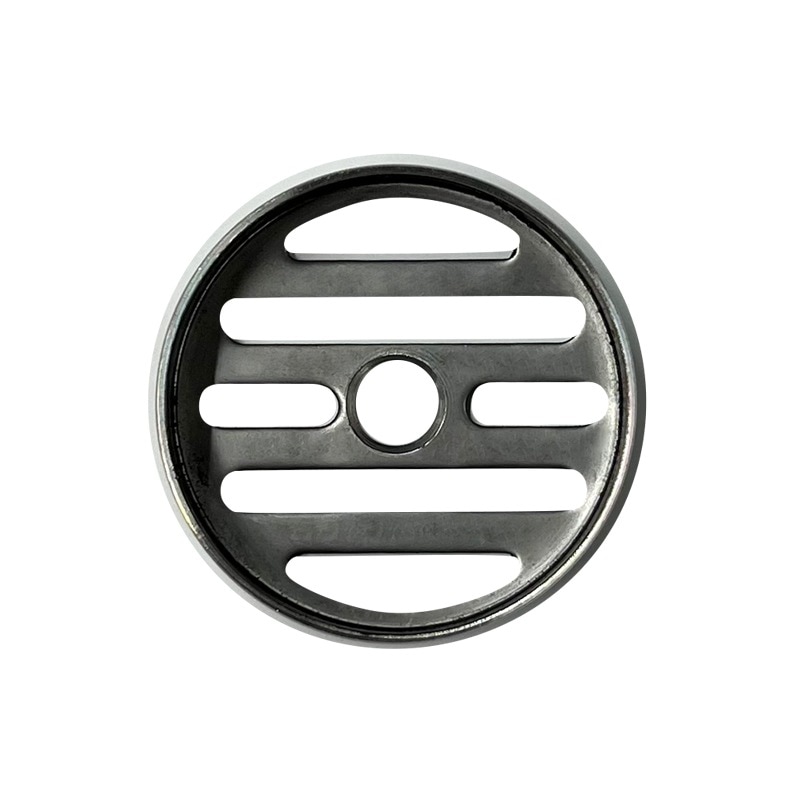 メール便】目皿 TO-152M-50A-MZR | キッチン用排水部品 | SHOP SUGICO