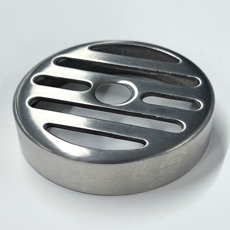 メール便】目皿 TO-152M-50A-MZR | キッチン用排水部品 | SHOP SUGICO