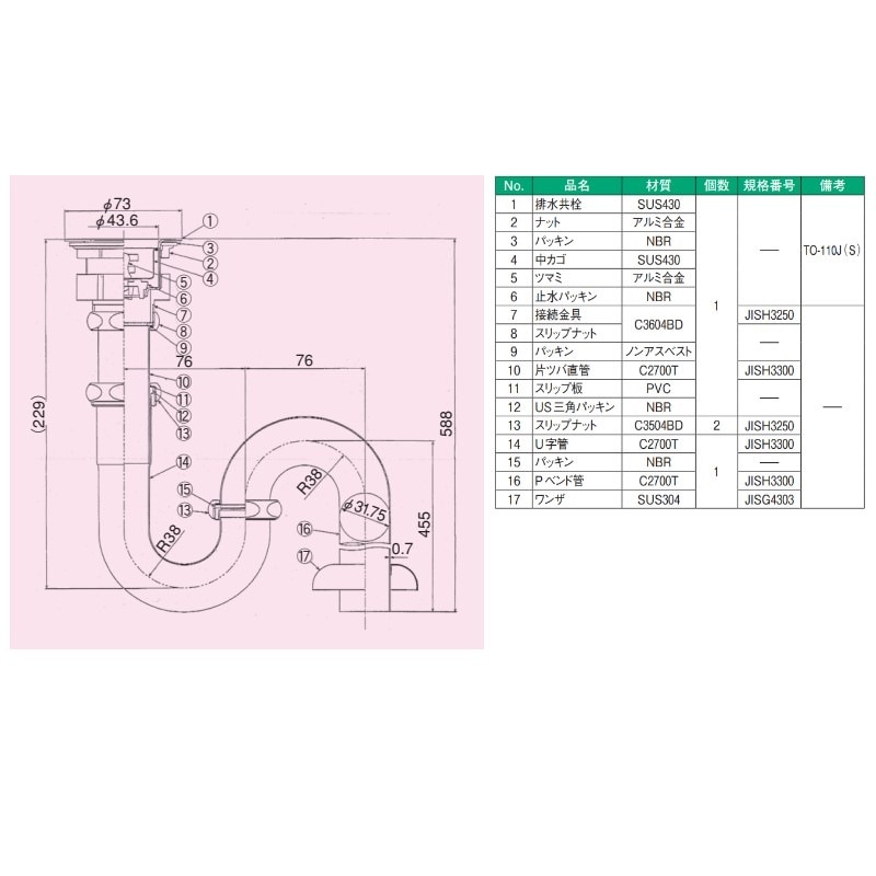 すず　0710 Cotton Lurex Scarf Print Dress | Pasand by ne Quittez pas