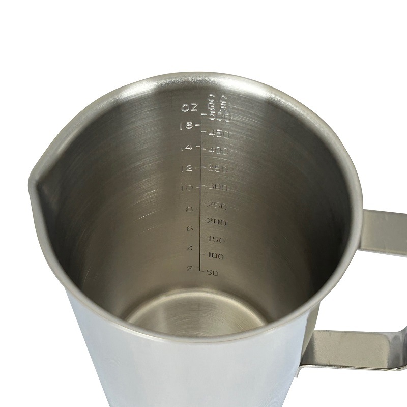 Zicoのカップ Amazon.com: Nippon Chuko Big Snap Antique Gold 0.8 inch (21