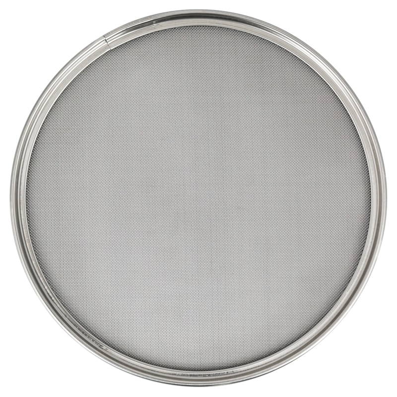 18-8 ワンタッチうらごし用替アミ 36cm用 | 調理器具・キッチン