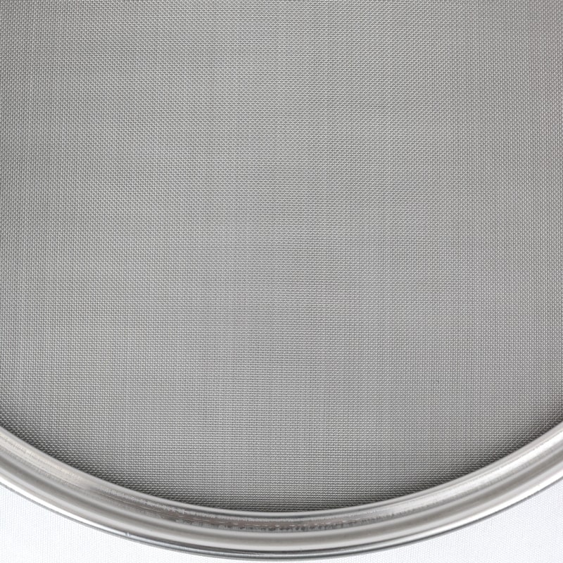 18-8 ワンタッチうらごし用替アミ 36cm用 | 調理器具・キッチン用品