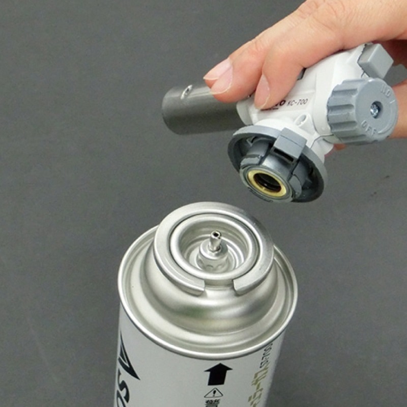 取寄品】炙りマスター CB KC-701 | 調理器具・キッチン用品,ガス