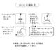 【送料無料】【熨斗(のし)包装可】【お中元･お歳暮･ギフトにおすすめ】KOYOTE ティーバッグコーヒー 贈答用20個セット