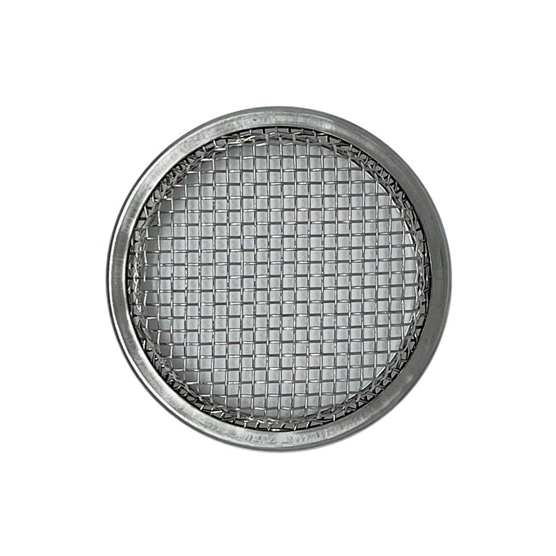 【メール便】洗米機 部品 ストレーナー用丸アミ RWO-M【RWO-38/RWO-48A/RWO-48BN/RW-38BN用】