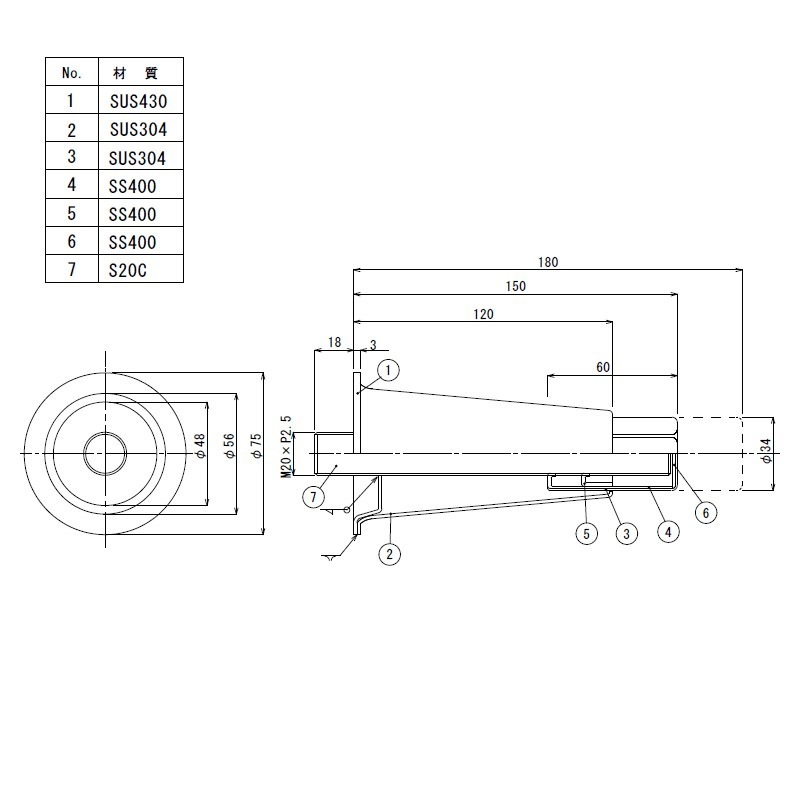 机の高さアジャスター Amazon.co.jp: HOTQ アジャスター m8テーブル 脚 アジャスター
