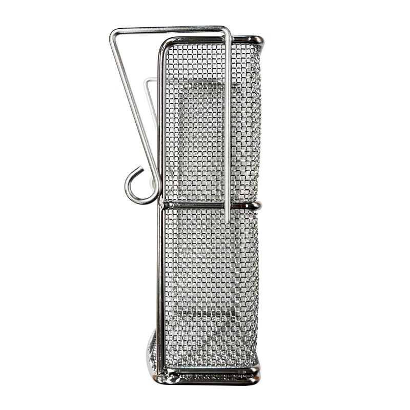 洗米機 部品 ストレーナー角アミ RWO-38KS【RWO-38/RW-38BN用】 | 洗米