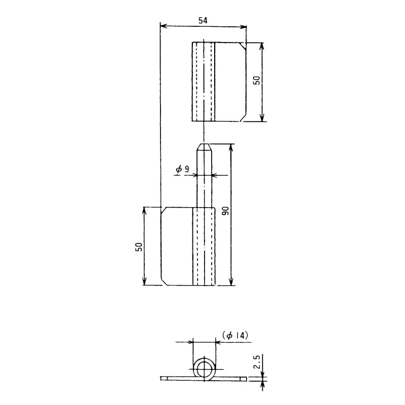 タロウ 法令集抜き タロウ様専用 法令集抜き