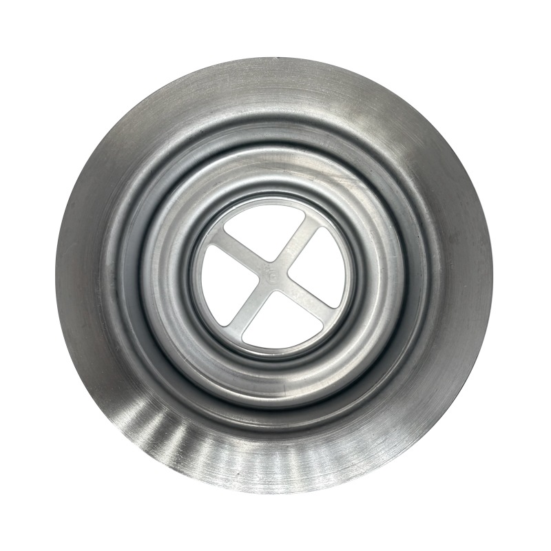 TECO 専用 三菱電機、開発80周年記念モデルのサイクロン式掃除機「風神 TC