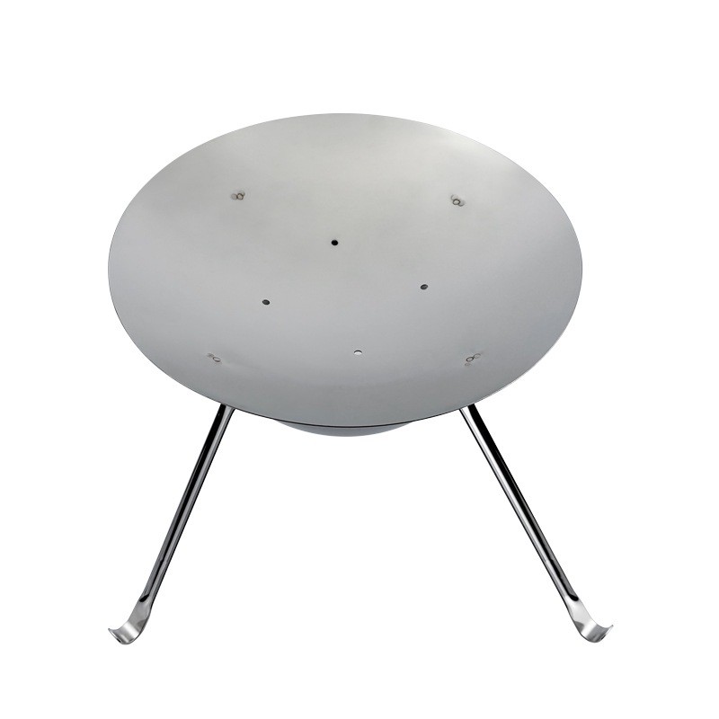 米田 Korg SoundLink MW-2408 24-channel Hybrid Mixer | Sweetwater