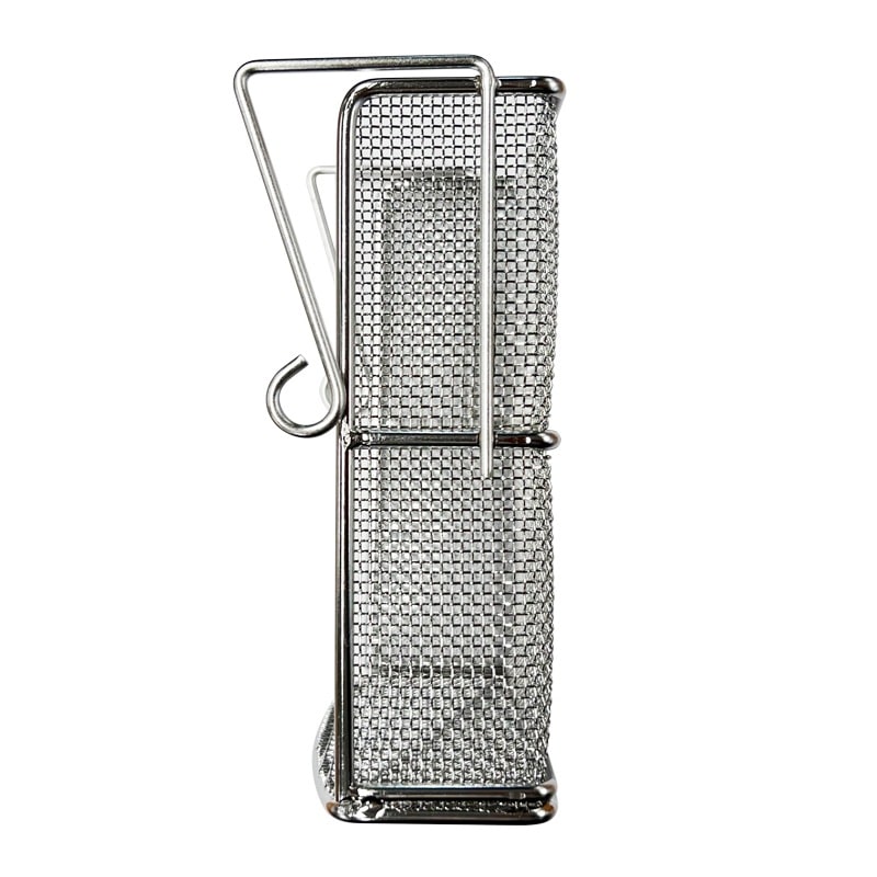 洗米機 部品 ストレーナー角アミ RWO-48KS【RWO-48A/RWO-48BN用】