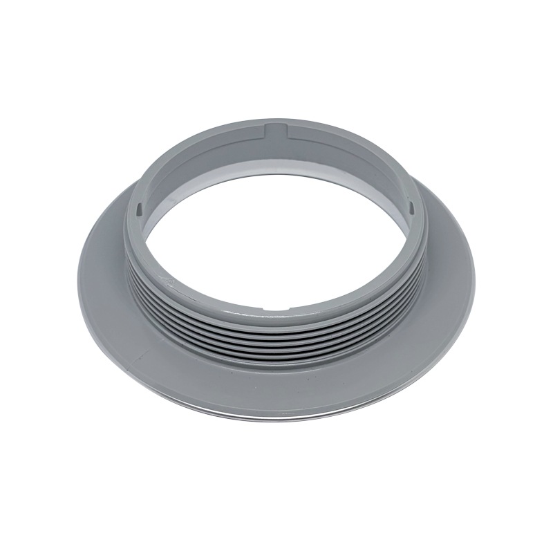 トラップ用フランジ TO-198L-FLG | キッチン用排水部品 | SHOP SUGICO