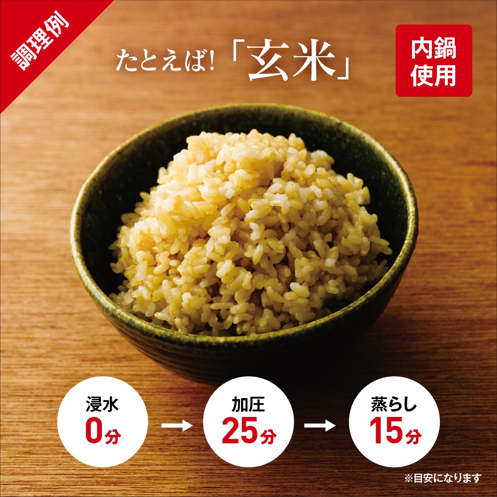 取寄品】【ヘイワ圧力鍋PCシリーズ】アルミ片手圧力鍋 PC-45A