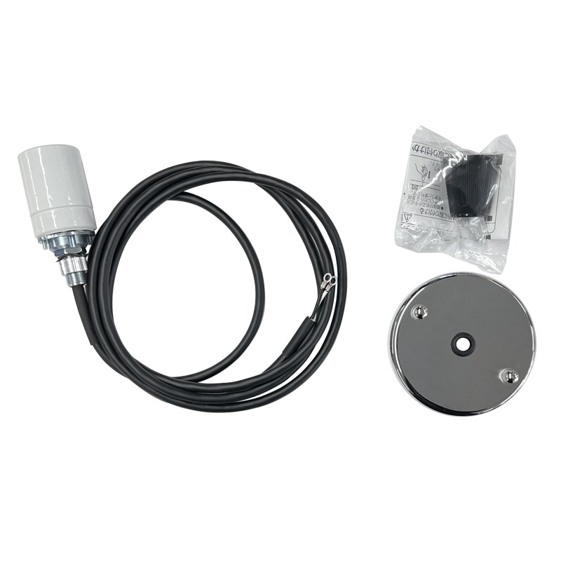 ランプウォーマー ペンダントタイプ 直結式 TO-177SM-2 | SUGICO