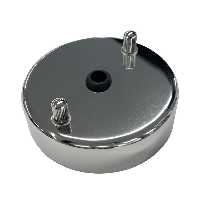 ランプウォーマー ペンダントタイプ 直結式 TO-177SM-2 | SUGICO