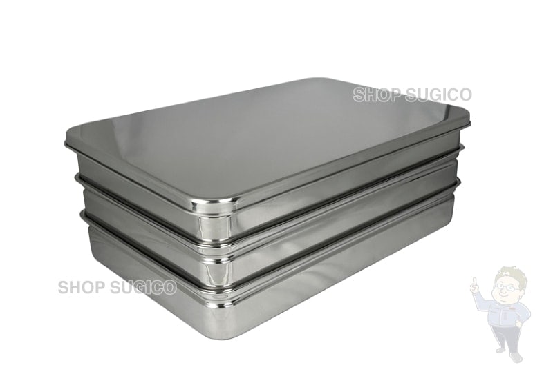 店舗用品 sugtas 1b4e0637-b54a-4670-9d91-