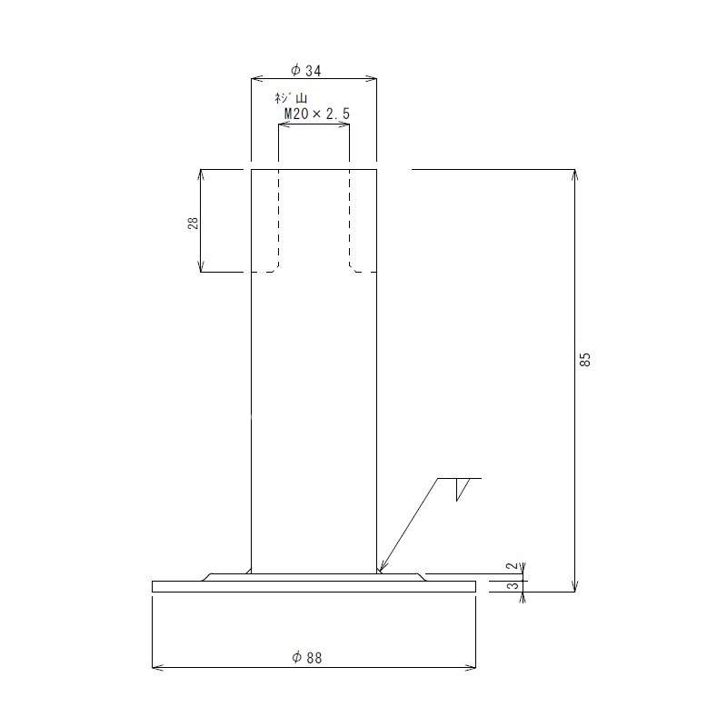 各部新品交換済！ MARIN ARGENTA COMP サイズM/52.5 マットブラック