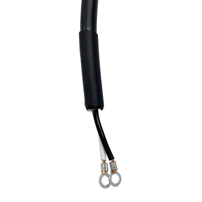 ランプウォーマー ペンダントタイプ 直結式 TO-2165CPM | SUGICO