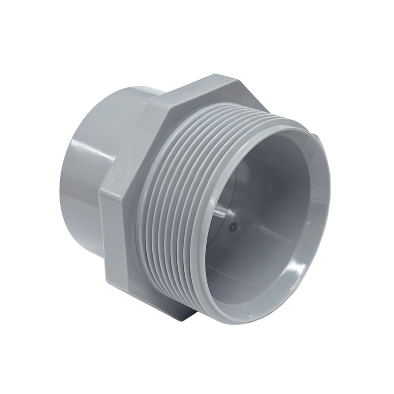 排水アダプター TO-609-6 | キッチン用排水部品,その他部品