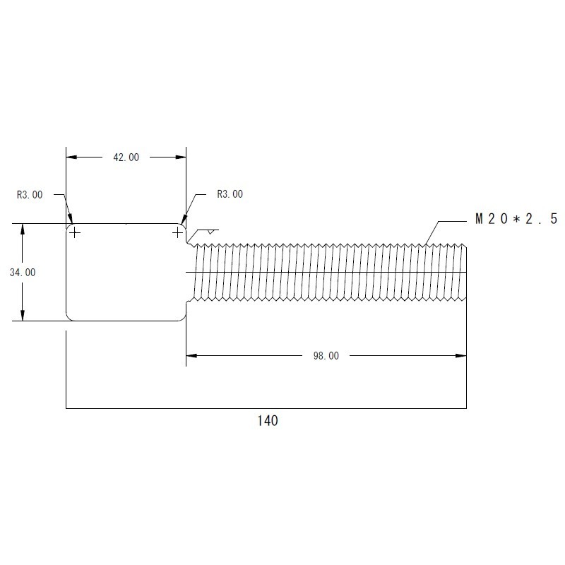 （新品未使用）　ステンレス製アジャスター付きテーブル　高さ調整機能 Amazon.co.jp: 山善(YAMAZEN) 昇降 テーブル 高さ3段階調整 頑丈