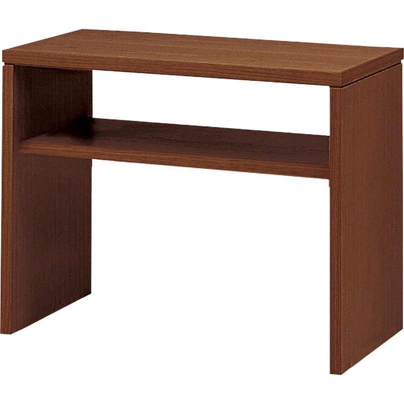 サービステーブル | 天童木工オンラインストア