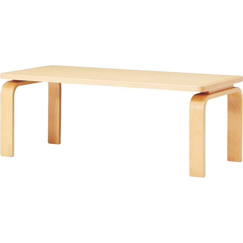 天童木工　テーブル テーブル | 天童木工オンラインストア