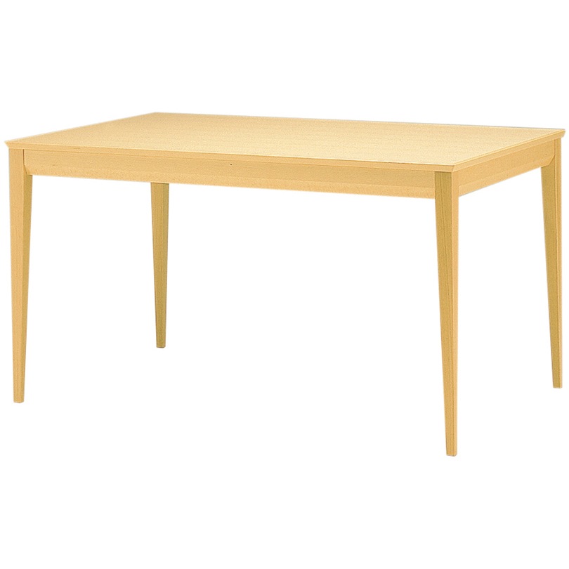 テーブル | 天童木工オンラインストア