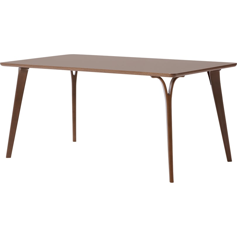 天童木工　テーブル　小林幹也 天童木工 テーブル 小林幹也 【公式通販】