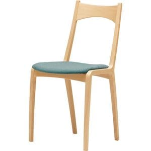 まきちゃん【天童木工】 エアチェア　 ダイニングチェア ２脚セット 美品 DINING | 天童木工オンラインストア