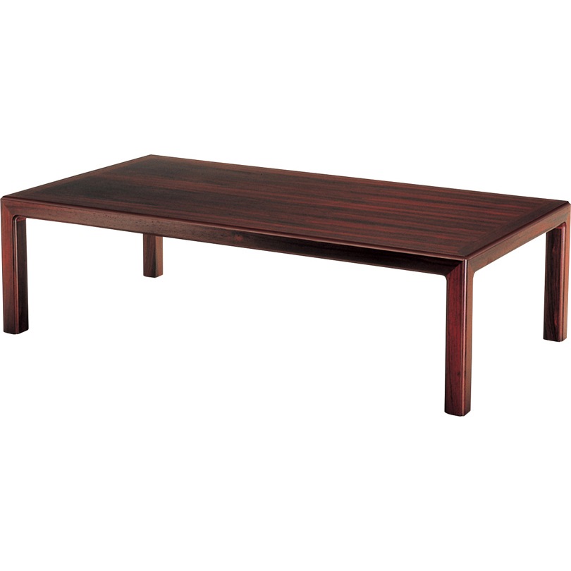 テーブル | 天童木工オンラインストア