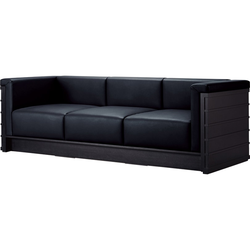 ソファ | 天童木工オンラインストア