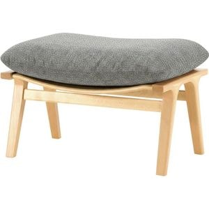 ���åȥޥ�