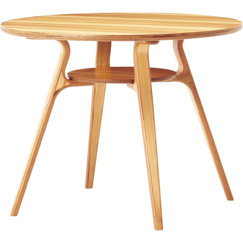 天童木工ダイニングテーブル大塚家具idcotsukg食堂日本製DiningTab  