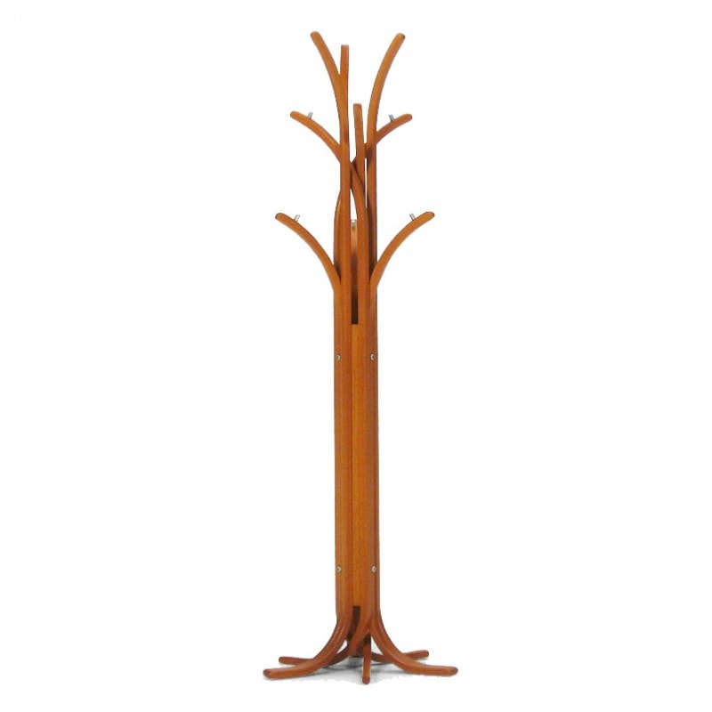 アルベロミニチュア | 天童木工オンラインストア